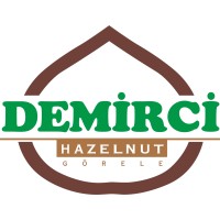 Demirci Hazelnut Food logo - Similar company to Finetechy
