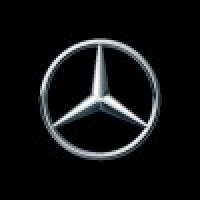 Mercedes-Benz Sosnowiec Sp. z o.o. logo - Similar company to Ford Auto-Boss