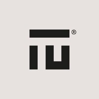 tamm.media DESIGN logo - Similar company to Immobilien-Punkt E.K.