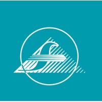 Sächsisches Krankenhaus Altscherbitz logo - Similar company to Bindan.Group Gmbh & Co. Kg