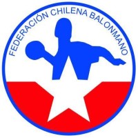 Federación Deportiva Chilena de Balonmano logo - Similar company to Solo Cracks