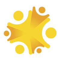 O'Brien Institute for Public Health logo - Similar company to Mathison Centre For Mental Health Research & Education