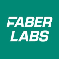 Faber LABS logo - Similar company to Faber Labs