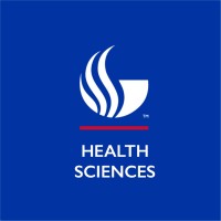 Georgia State University Department of Health Sciences logo - Similar company to Limitless Disability Services