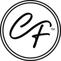 Cheer Factor Inc. -The Warm-up Apparel Co. logo - Similar company to Spoton Apparel Inc.