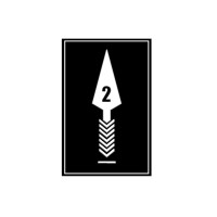 2-2 Stryker Brigade Combat Team logo - Similar company to Luke Afb