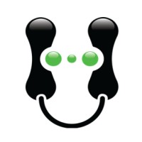 Comunicacion y Logistica Habla logo - Similar company to Hws Logistica