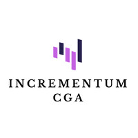 Incrementum CGA logo - Similar company to Capital Gate Advisors