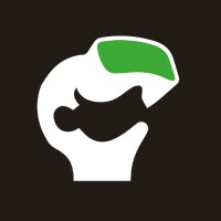 Virtual Training Studios logo - Similar company to Ctrl Robotics