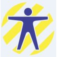 Secura Sp. z o.o. logo - Similar company to Ppb Consulting