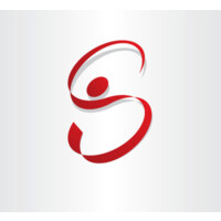 Shift Social logo - Similar company to The Shift Social