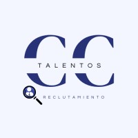 C.C. TALENTOS logo - Similar company to Cluster Hotelero Ave 1.0