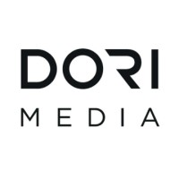Dori Media Group logo - Similar company to Micromuse