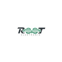 Root Elektronik Yazılım logo - Similar company to Petroiq