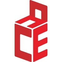 ACE PRINTING & PACKAGING CO.,LTD logo - Similar company to Powerful Display
