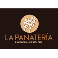 La Panateria 🇵🇪 logo - Similar company to Donde Walter