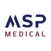 MSP Medical