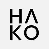Hako Development logo - Similar company to Integrity Advisory