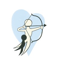 Bow and Arrow Care logo - Similar company to Core Benefit Solutions