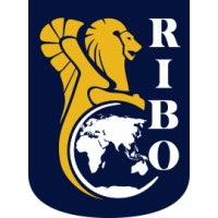 Royal Investment Corporation logo - Similar company to Royal Migration Solutions