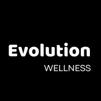 Evolution Wellness (mcb) logo - Similar company to Mcb Professional Services
