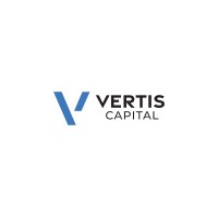 Vertis Capital logo - Similar company to Vertis