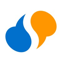 Speakt logo - Similar company to Subbabel