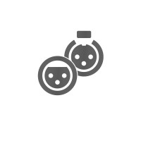 Skillions Global Limited logo - Similar company to Native Hyve Limited