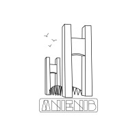 ANIENIB logo - Similar company to Electrical Engineering Blog