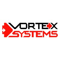 Vortex Systems LLC logo - Similar company to Modern Engineering Solutions Llc