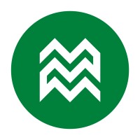 Mutua Intercomarcal logo - Similar company to Ibermutua