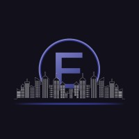 Epoch Digital Media logo - Similar company to Connected