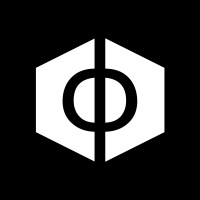 NumPhi Labs logo - Similar company to Lehigh University Sbdc