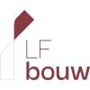 LF Bouw logo - Similar company to Beelddenkers