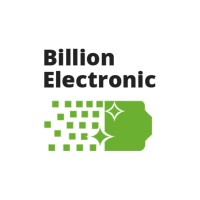 Dongguan Billion Electronic Technology Co., Ltd. logo - Similar company to Dongguan Pinxue Electronic Technology Co.,Ltd