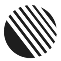 Castody logo - Similar company to Consent Foundation