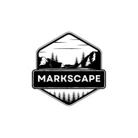 Markscape Pvt. Ltd logo - Similar company to Woobblr Technologies Private Limited