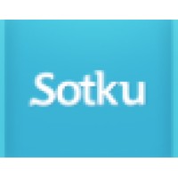 Sotku Oy