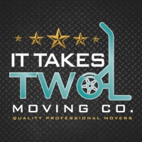 It Takes 2 Moving Co. logo - Similar company to Smart Moving Chicago