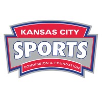 Kansas City Sports Commission & Foundation logo - Similar company to Kc Current