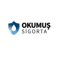 OKUMUŞ SİGORTA logo - Similar company to Egeas Sigorta