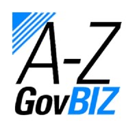 A-ZGovBIZ logo - Similar company to Intermedium