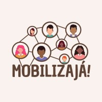 Mobiliza Já
