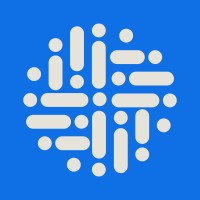 Startup Chihuahua logo - Similar company to Breet