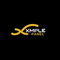 Xmple Panel logo - Similar company to Tomco Engineering Private Limited