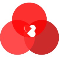 RxData logo - Similar company to Grass | The Bluegrass Jam & Learning Community