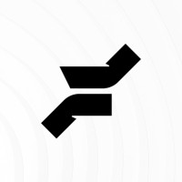 I-NETIQ logo - Similar company to Physiologic