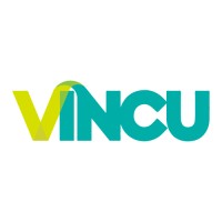 VincuVentas logo - Similar company to Mágicu