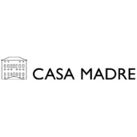 Casa Madre Impresa Sociale logo - Similar company to Charm&Go