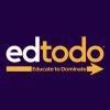 EdtoDo Technovations LLP logo - Similar company to Incrix Techlutions
